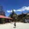 Foto: Glenorchy Motels