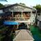 Trawangan Dive Centre