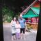 Khao Chang View Resort