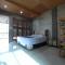 Eddies Homestay