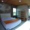 Eddies Homestay