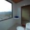 Eddies Homestay