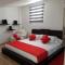 Hotel San Jeronimo Armenia