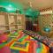 Pushkar Cooking Art and Home Stay