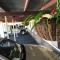 Cairns Motor Inn Cairns Motor Inn