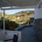 Petra & Fos Studios and Rooms