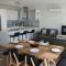 Penneshaw Oceanview Apartments
