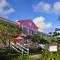 Chateau Beach Resort Kenting