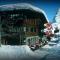 Hotel Blumental