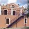 Vila Tselentata