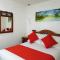 Hotel San Jeronimo Armenia