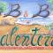 Salenterra B&B (Salento)