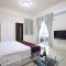 Shi Qing Homestay