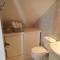 Chambre-Studio Mare Bianca