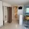 Chambre-Studio Mare Bianca