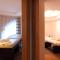 Hotel Fanes Suite & Spa