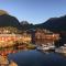 Lofoten Fishing
