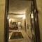 Vineyard Cave Hotel