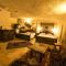 Vineyard Cave Hotel
