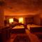 Vineyard Cave Hotel
