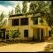 mandarava homestay