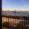 Best View in Port Hedland - Port Hedland