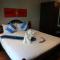 Cocoville Phuket - SHA Plus