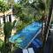 Cocoville Phuket - SHA Plus