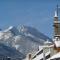 Le Grand Hotel - Barcelonnette