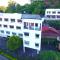 Orient Hotel