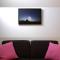 Trinite Hotel