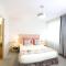 Trinite Hotel