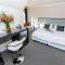 Le Petit Chateau Guest House