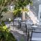 Le Petit Chateau Guest House