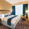Golden Tulip Doha Hotel