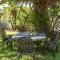 Le Petit Chateau Guest House