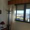 APARTAMENTO 1 LINEA MORAIRA