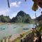 Foto: Phong Nha Coco House 86/155