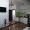 Carmen Studio