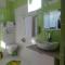 Carmen Studio