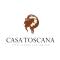 Casa Toscana Lodge