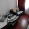 Carmen Studio