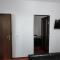 Carmen Studio