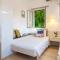 Melissa Apartments, Studios & Suites