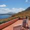 Casa Vacanze La Terrazza Sul Golfo