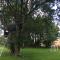 LindegaardApartment - woods and sea