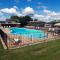 Daigles Motel