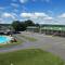 Daigles Motel