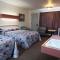 Daigles Motel