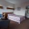 Daigles Motel